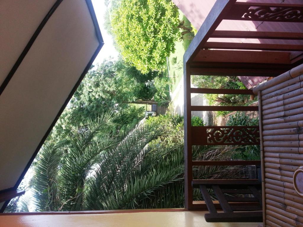 Ban Sabai Sabai Guest House Kanchanaburi Pokój zdjęcie